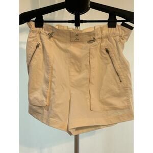 NWT Calia Journey Collection High-Ride Short Women's size S